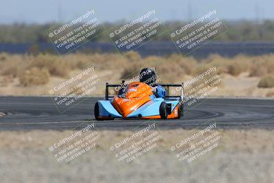 media/Mar-30-2025-Pro Autosports (Sun) [[34ff8f16e0]]/6-Purple Group/Main Race/